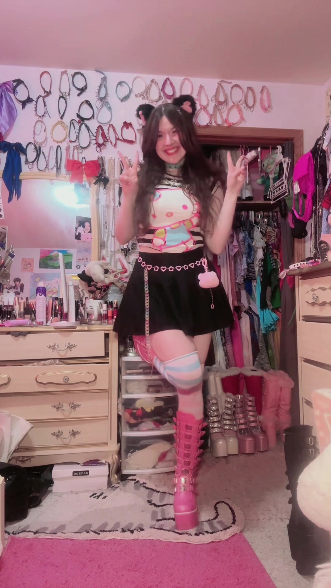 @browneyedbarbie