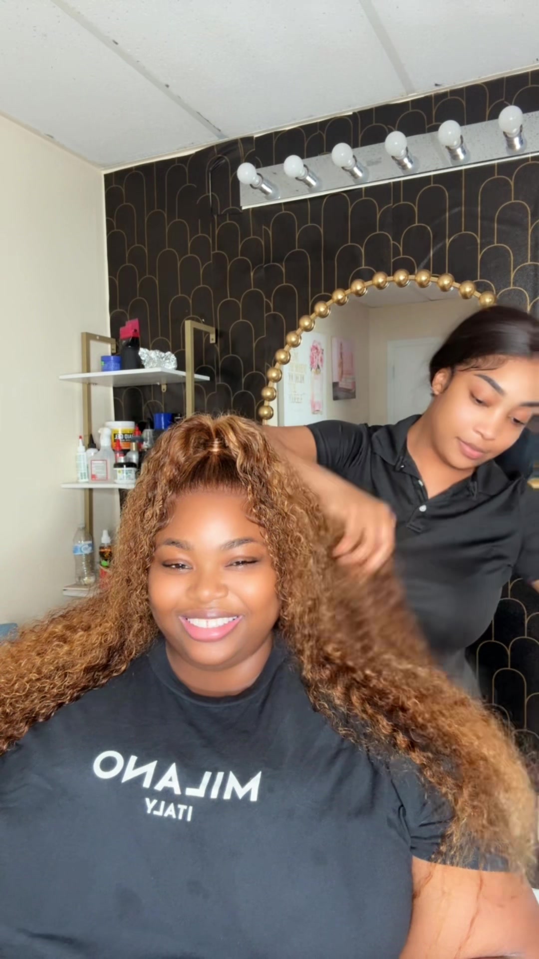 @theeglamroom