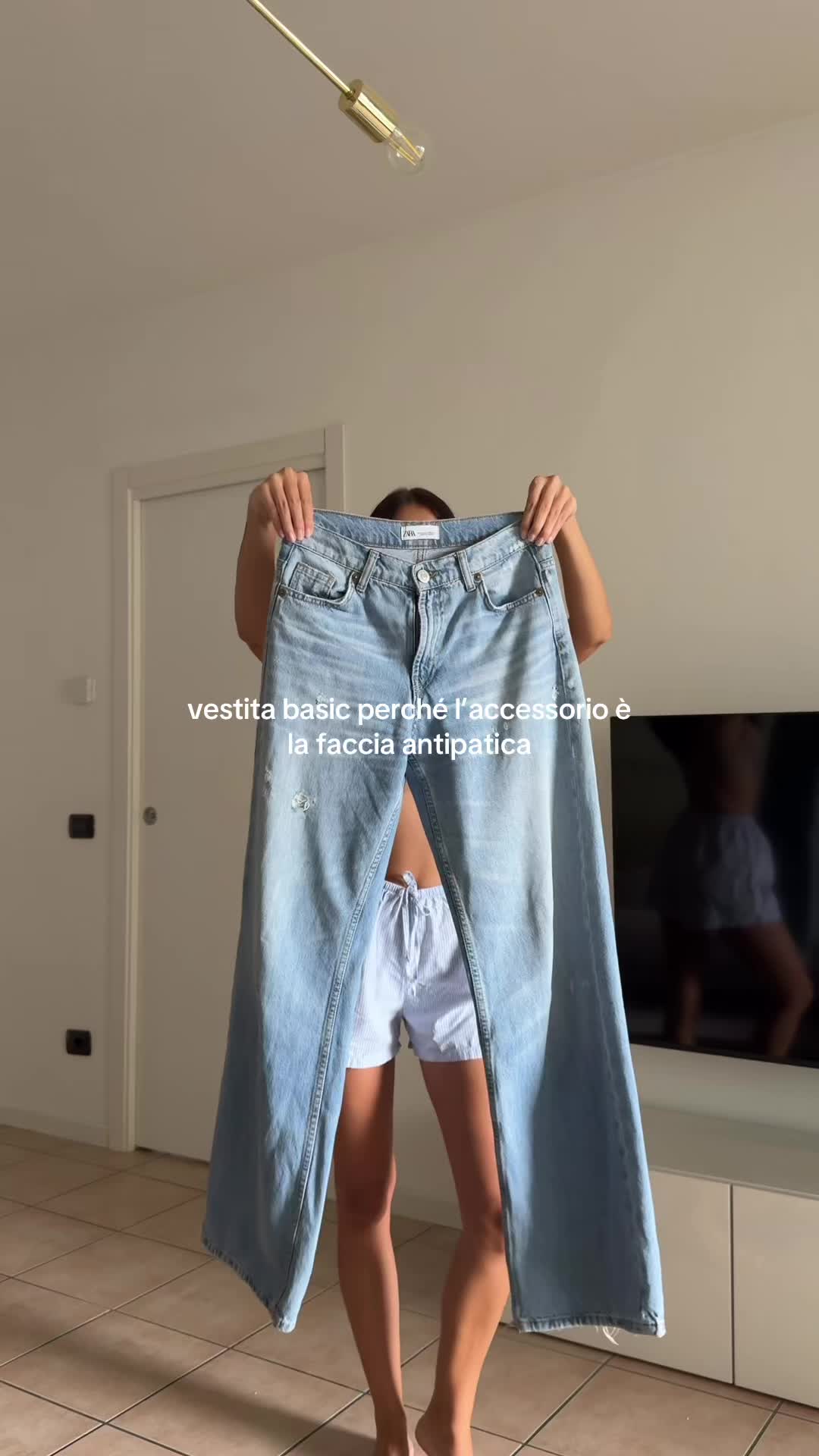 @Martina Leoni