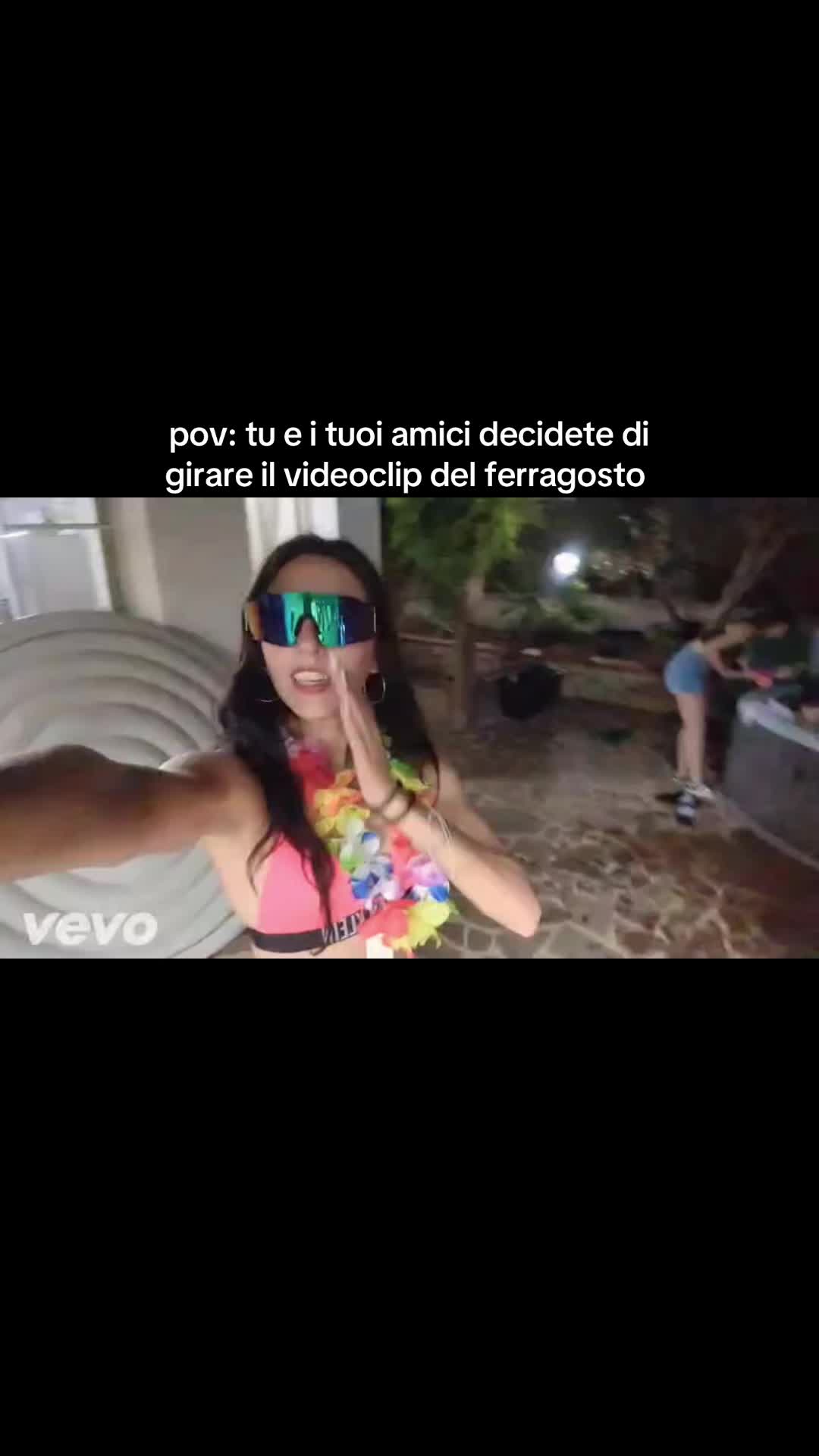 @valentinaaaiello