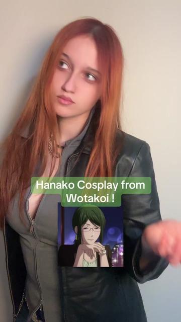 @⋆✩ Hana ❀⋆
