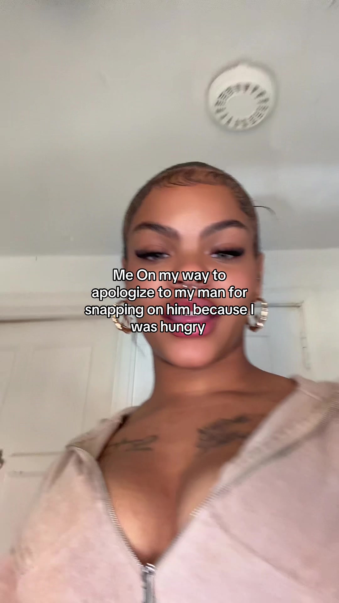 @Princess