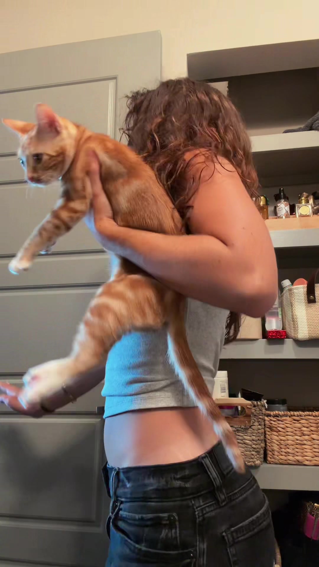 @ilikeurmom