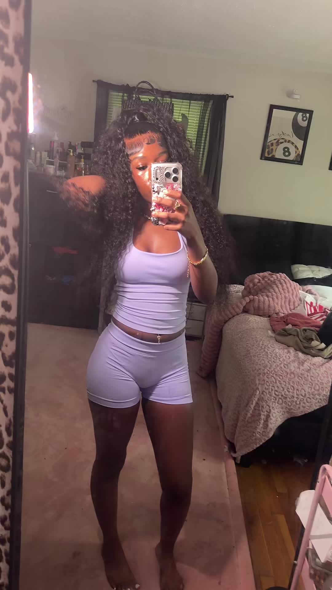@kira.