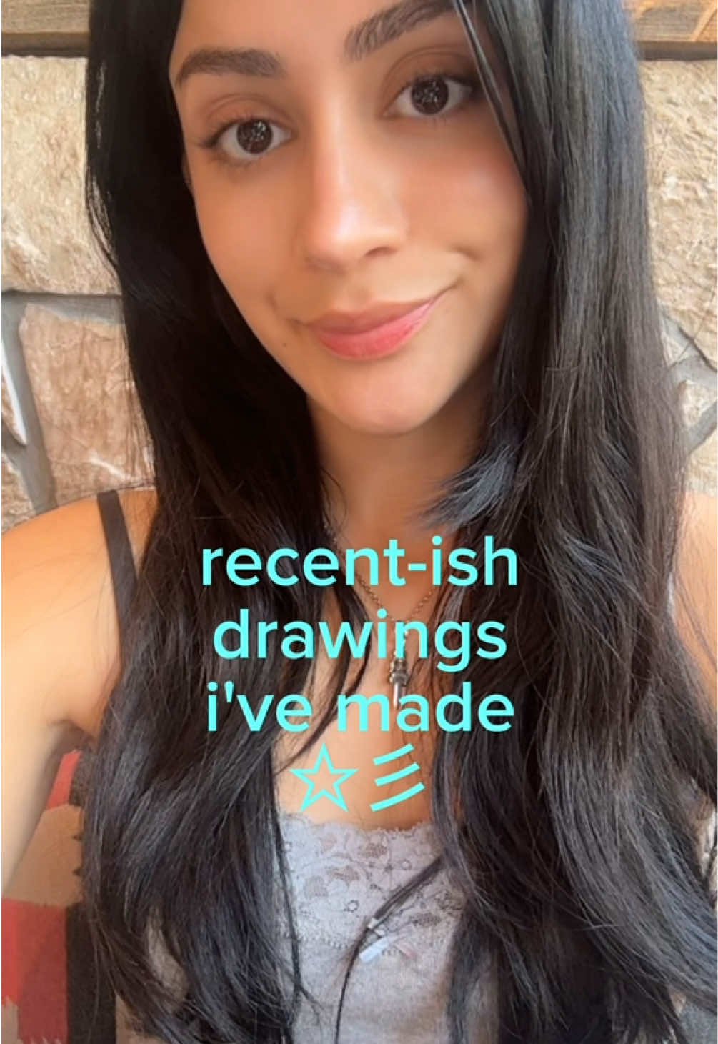 @nazzo.jpg