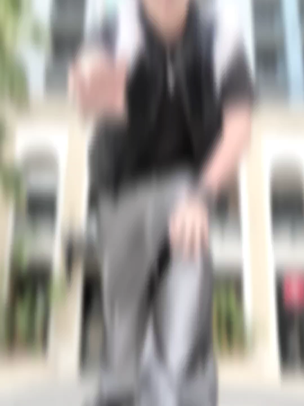 @zac