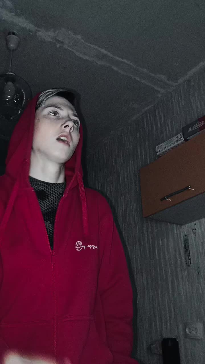 @🥀Пряня🥀