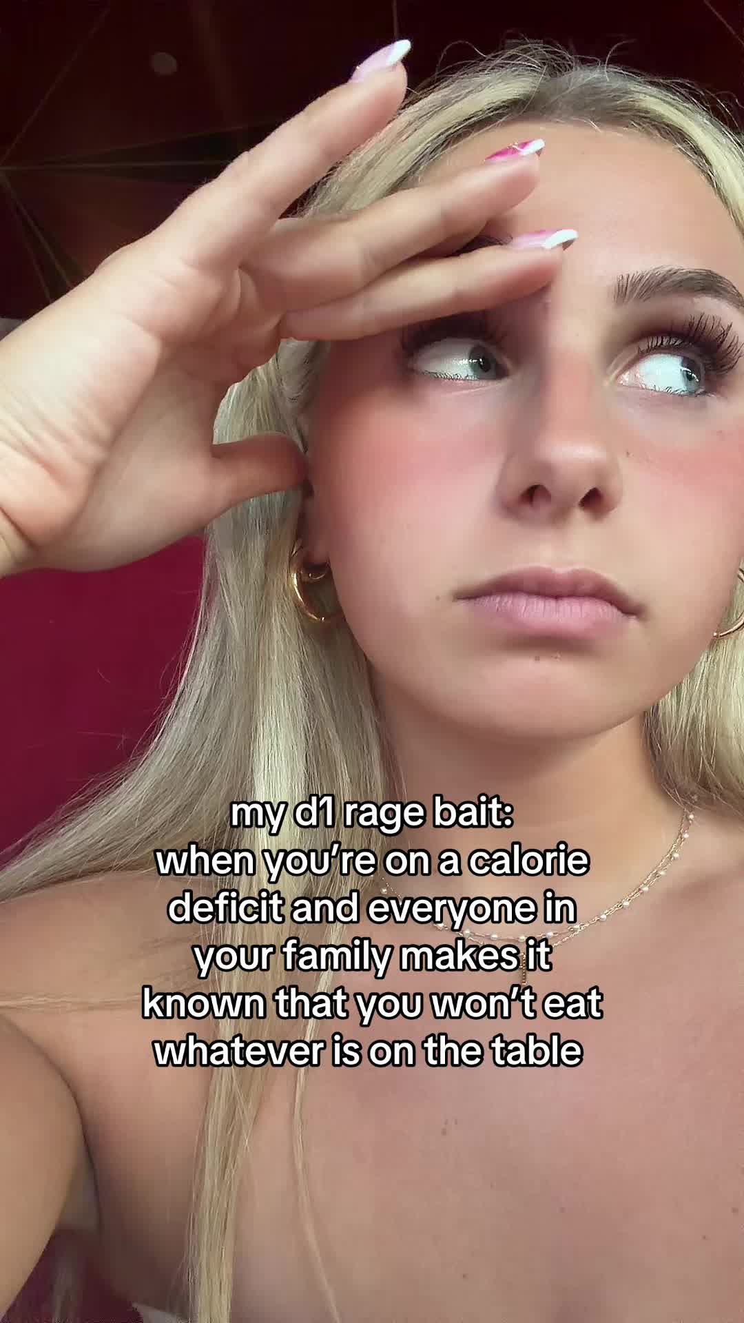 @ava