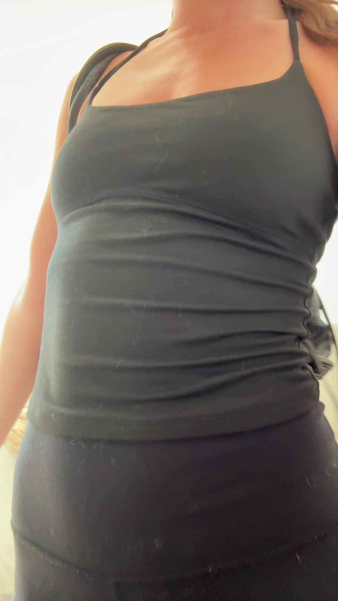 @🧘♀️va