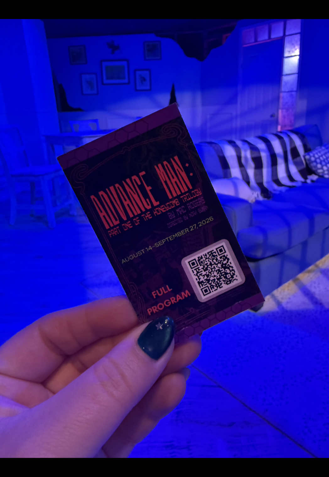 @theaterinchicago