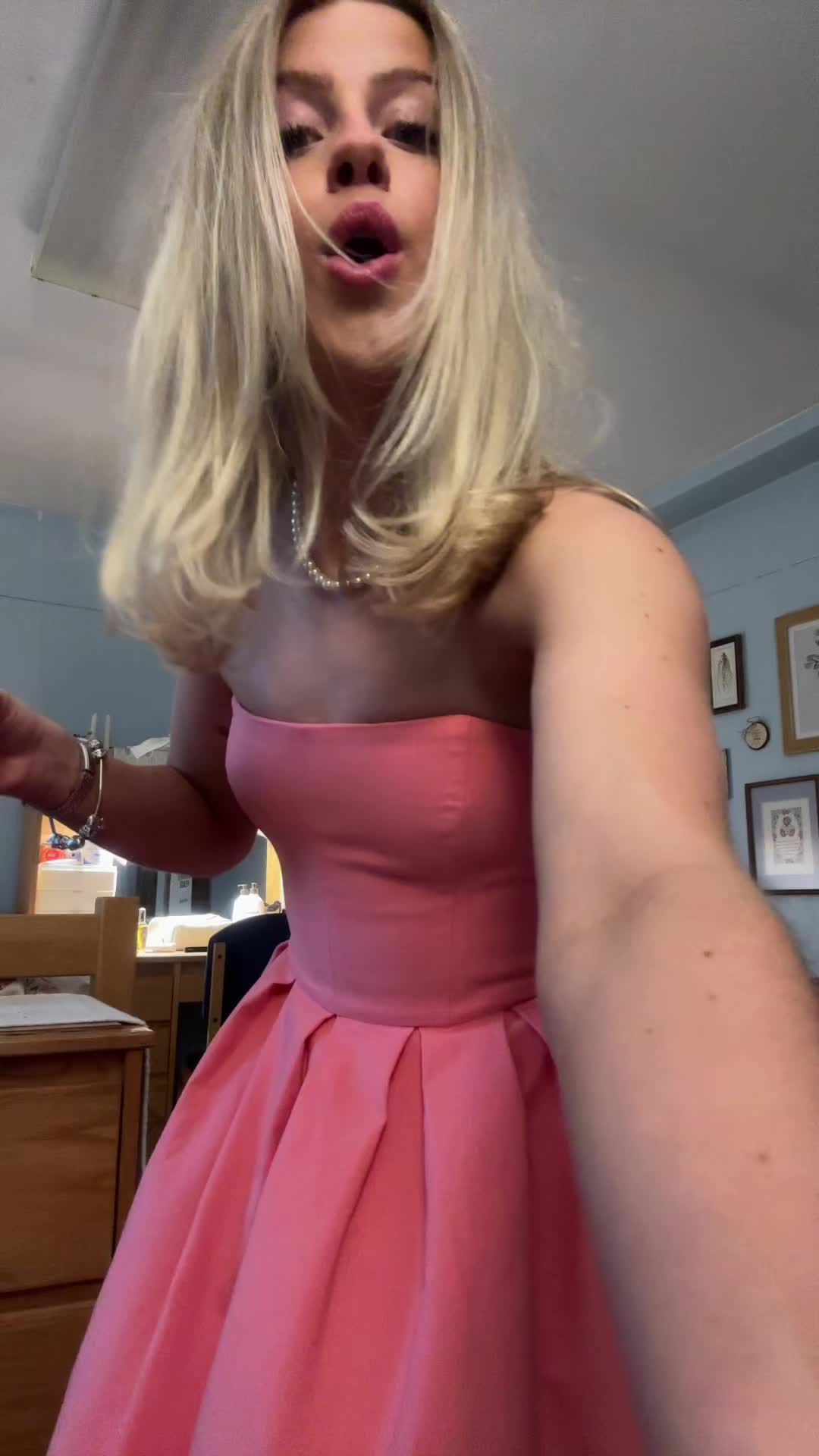 @alyssainbloom413