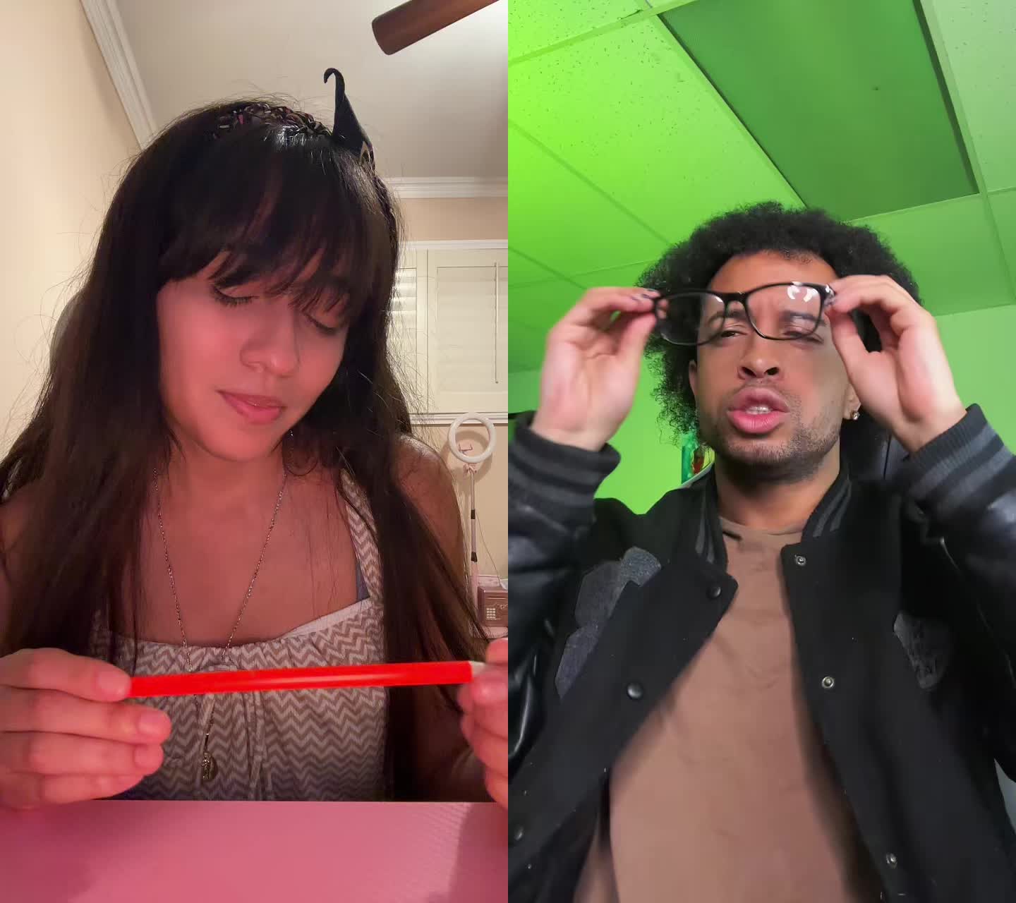 @Miss Mineoxian