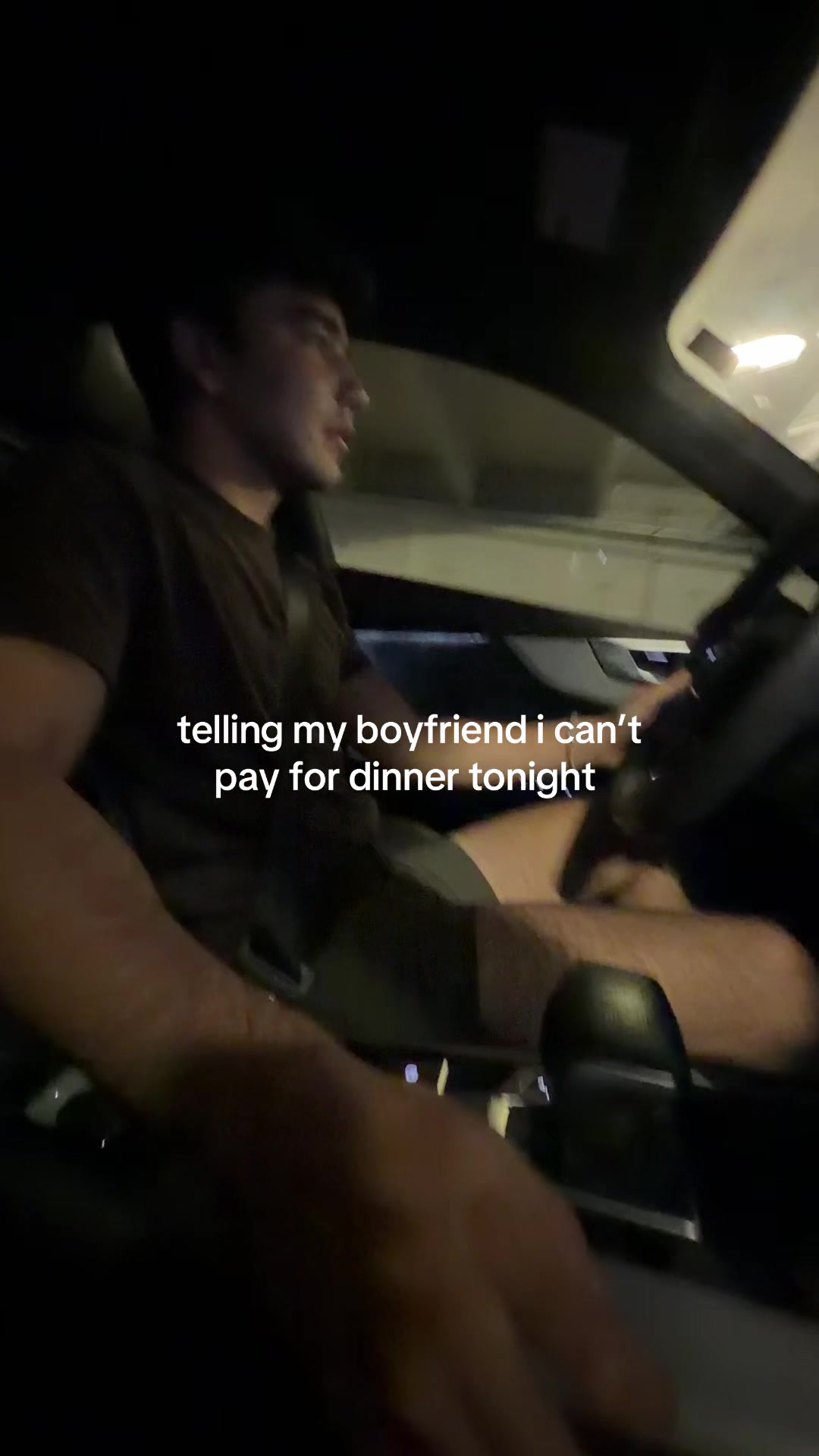 @Sienna Long