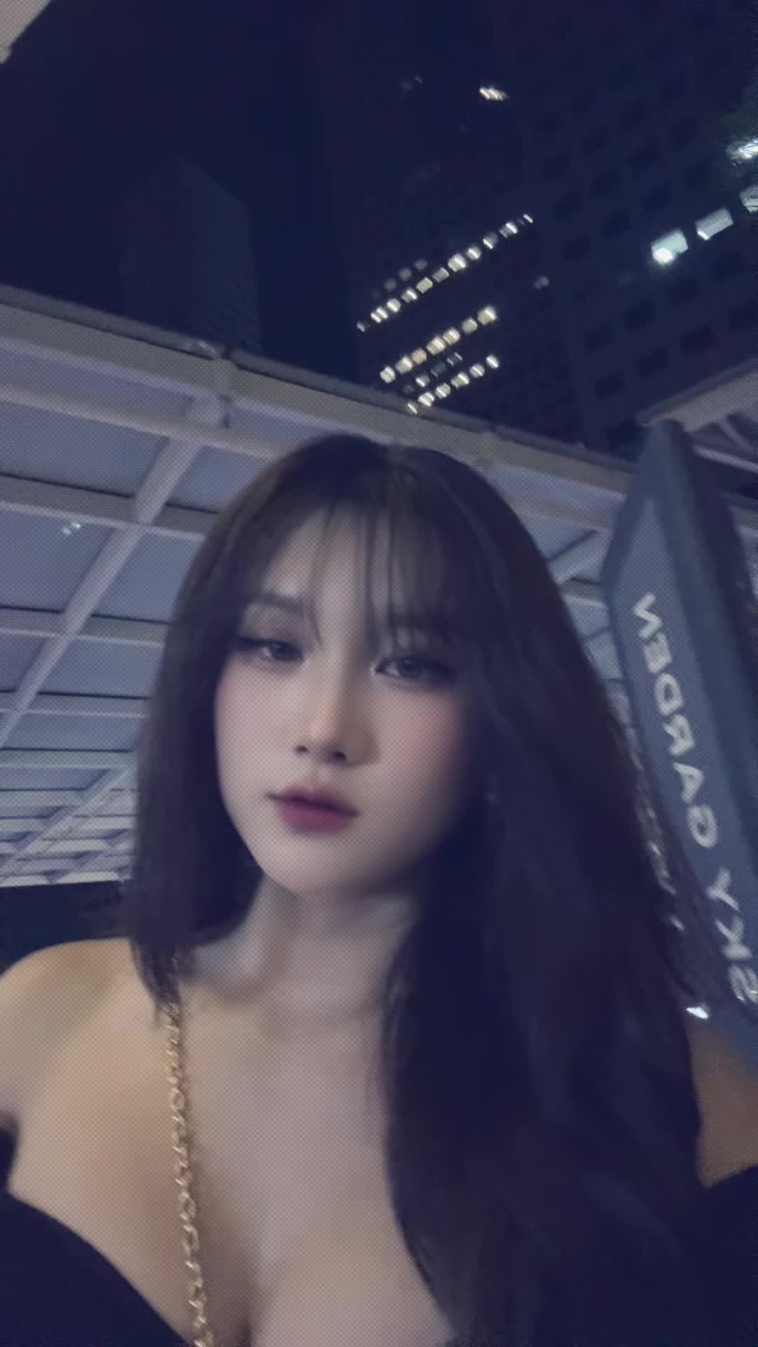 @H🍒