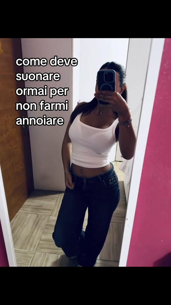 @sa_spamm
