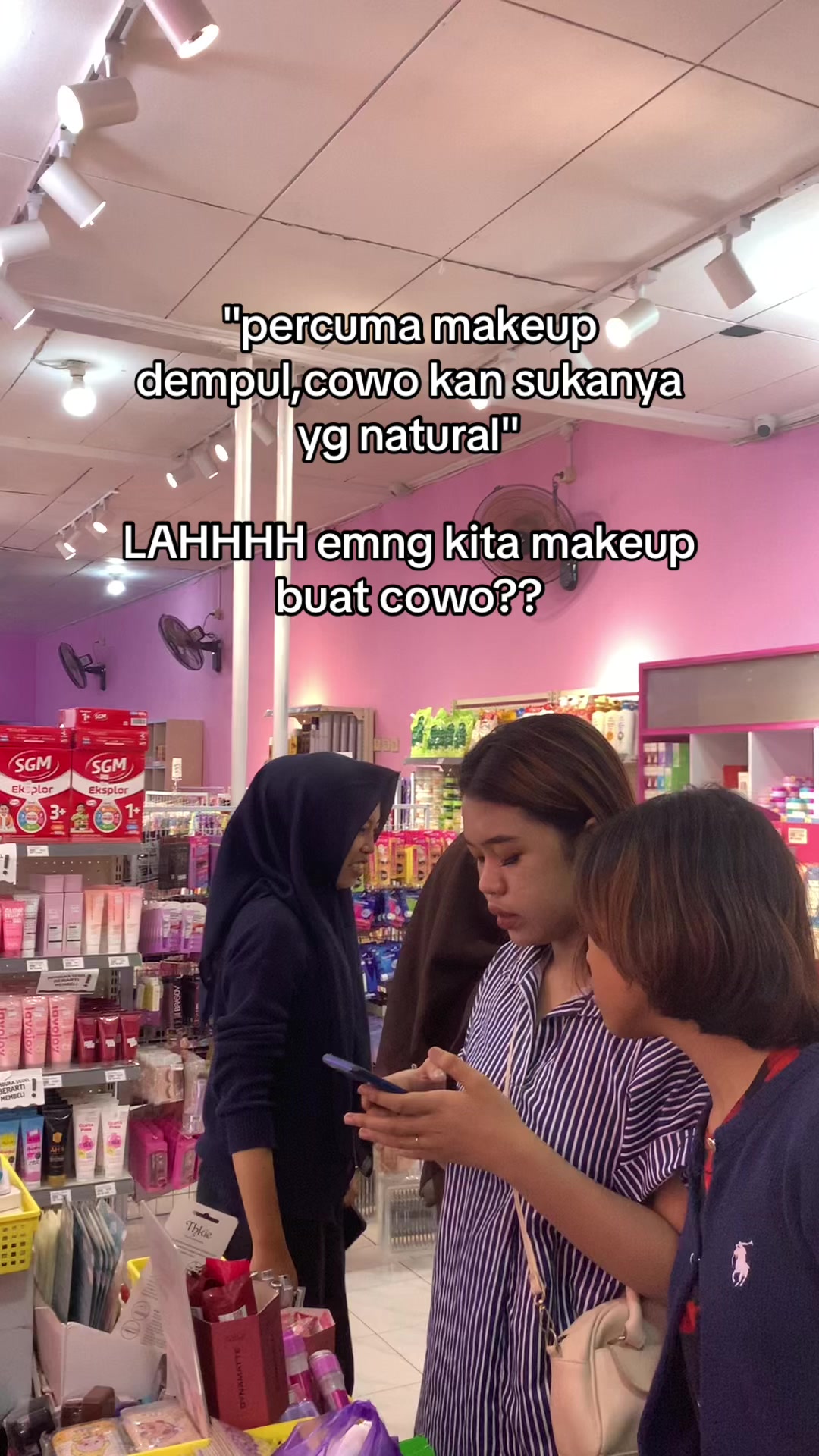 @rarabeauty_comal