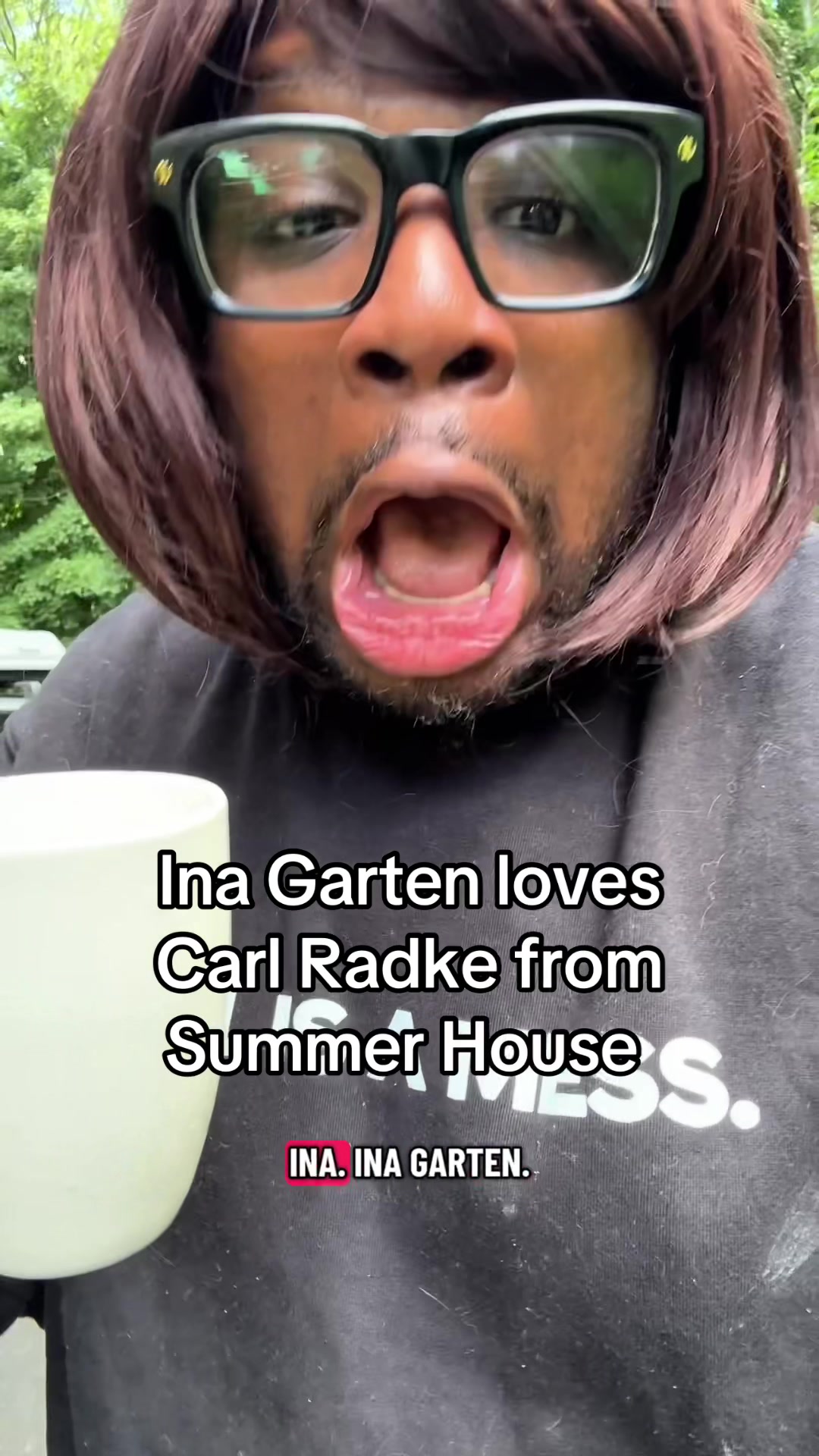 @rupert_baxter