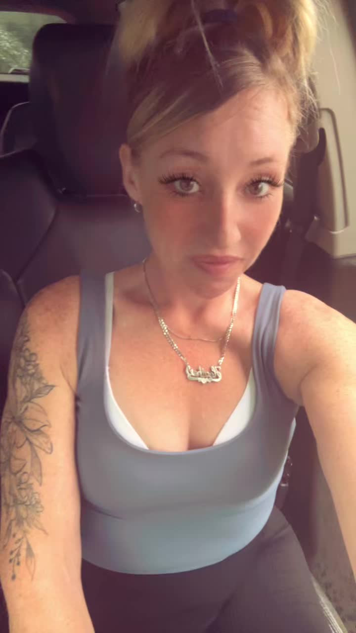 @Julydaises