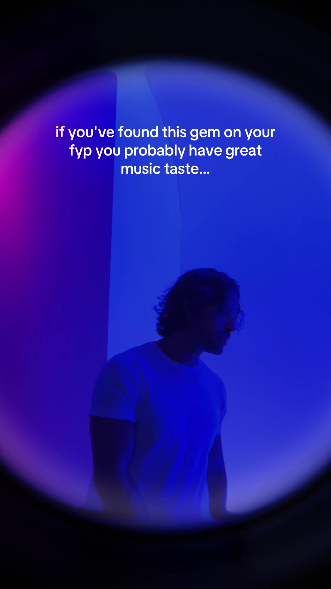 @Franco K