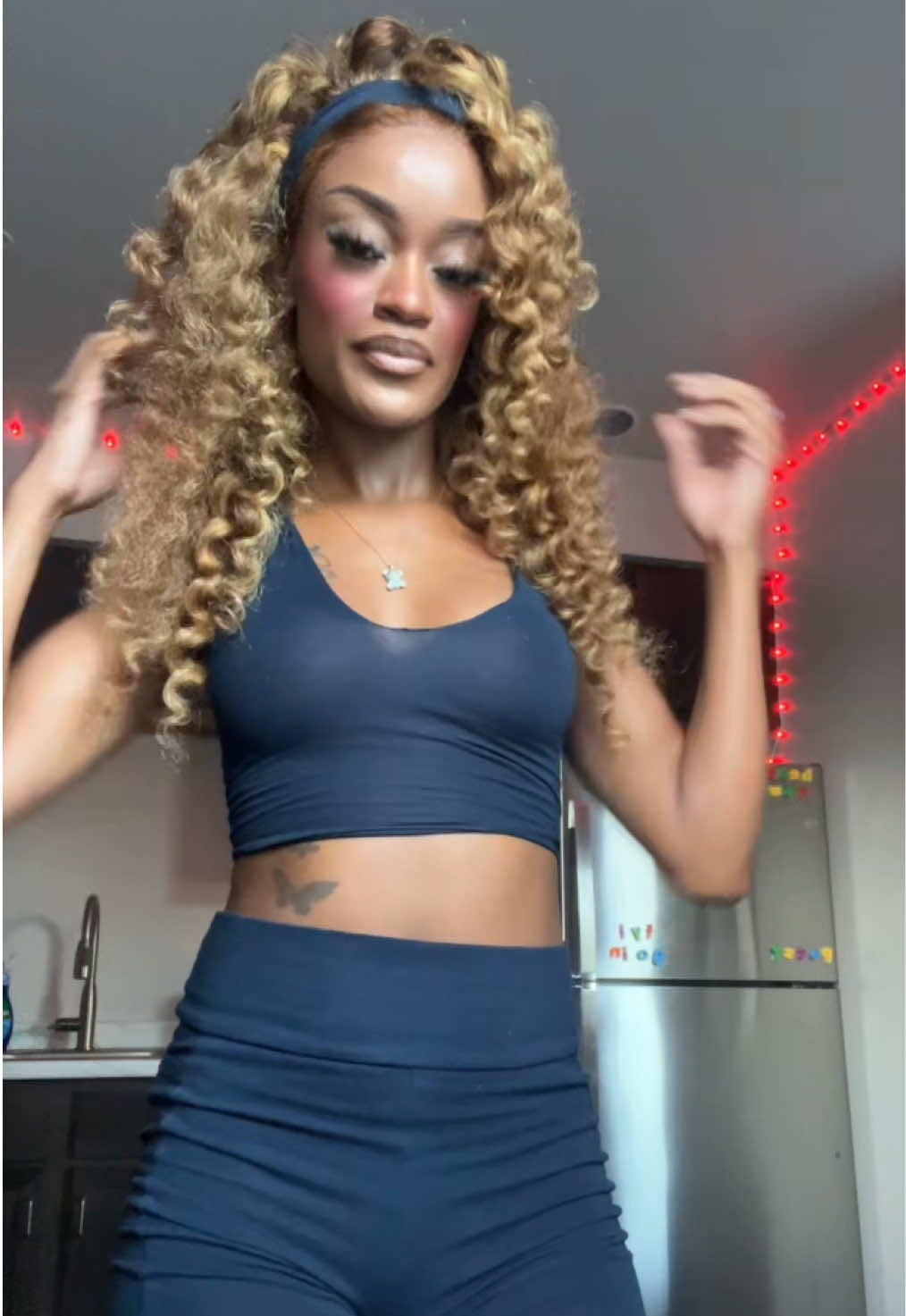 @Ms. Mixed Personalities🧠🫂