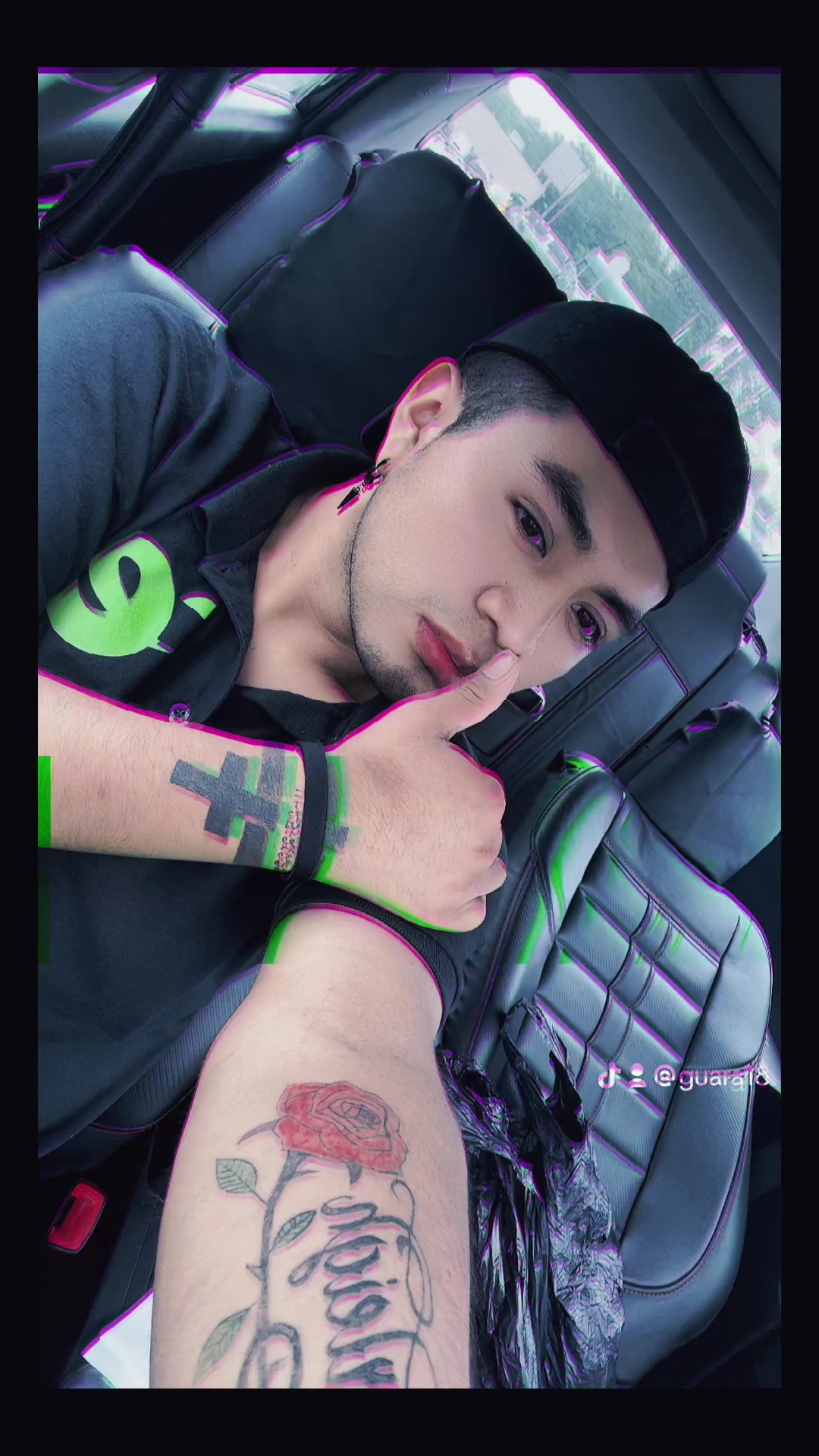 @Luiis GA