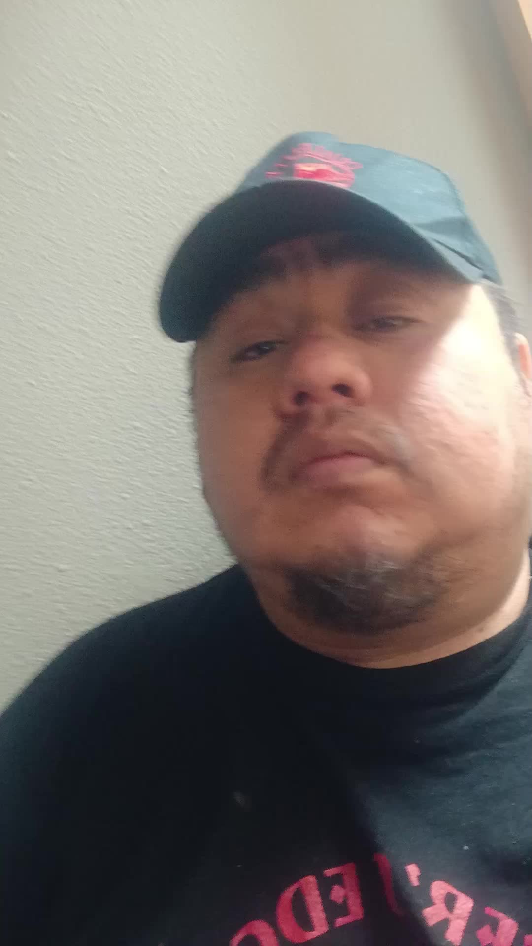@Bigpanda3422