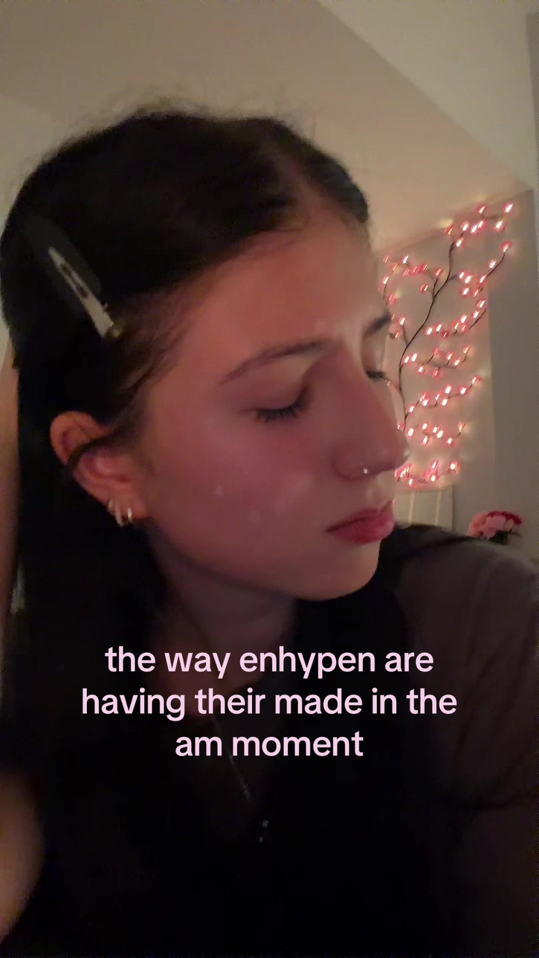 @sophie ⋆˙⟡