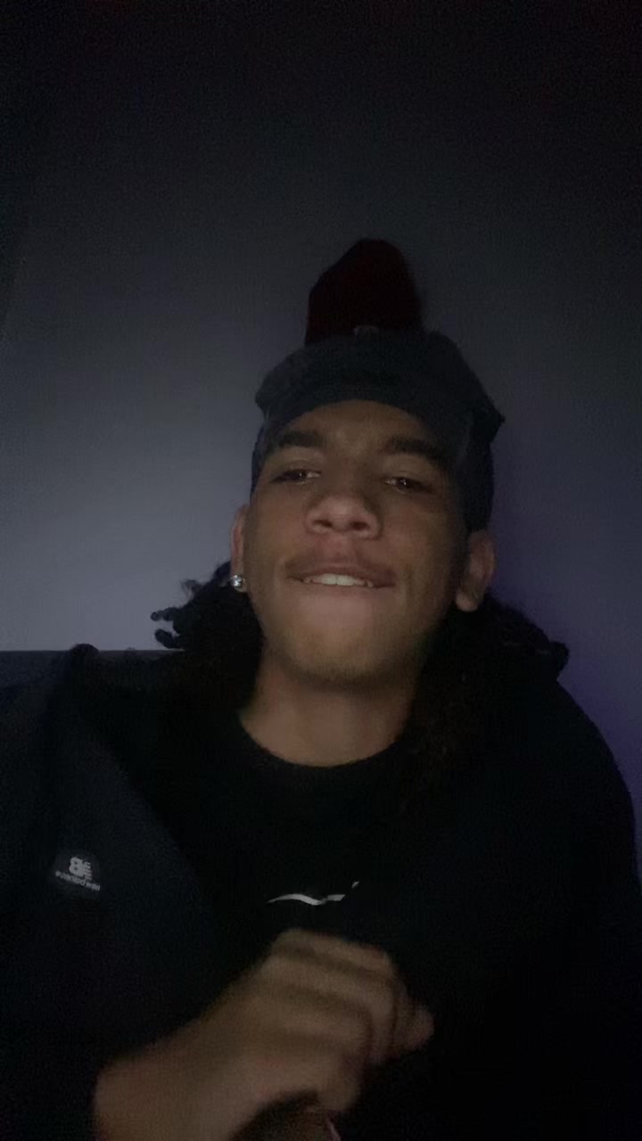 @jasoflyytchill2x