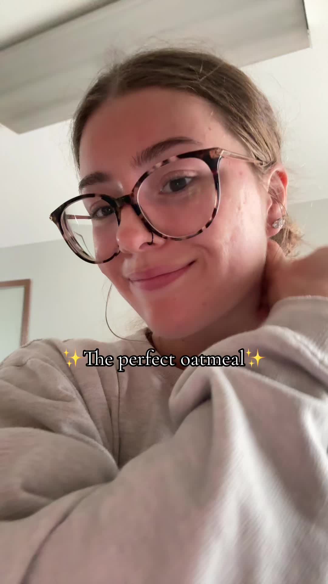@Princessquadess