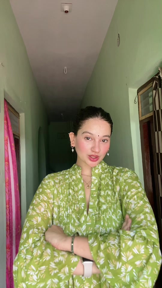 @Deepsi