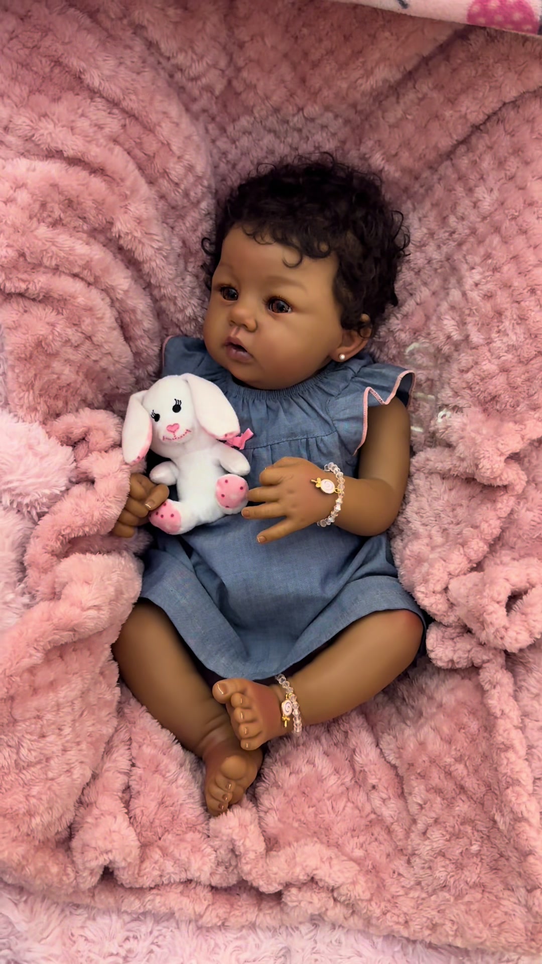 @Lolliepop Dollz Shop