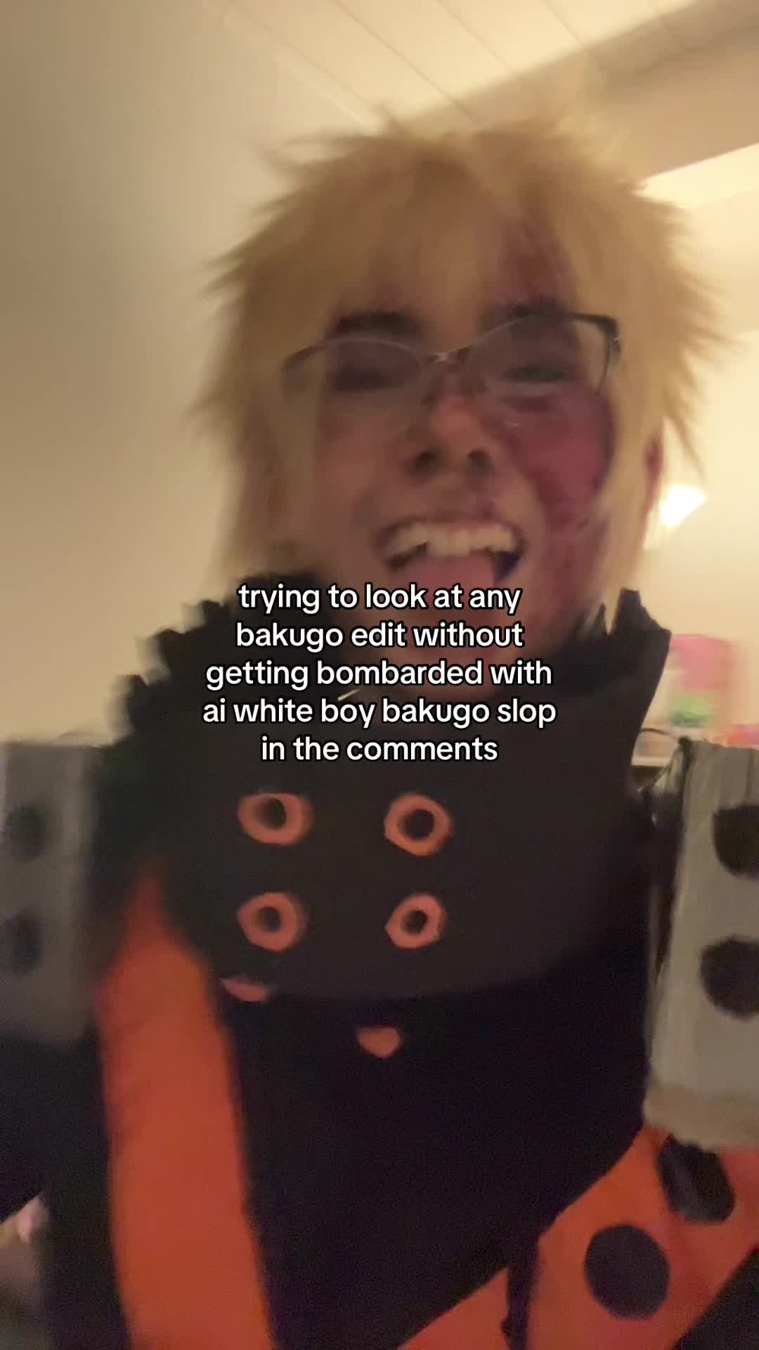@UsBears