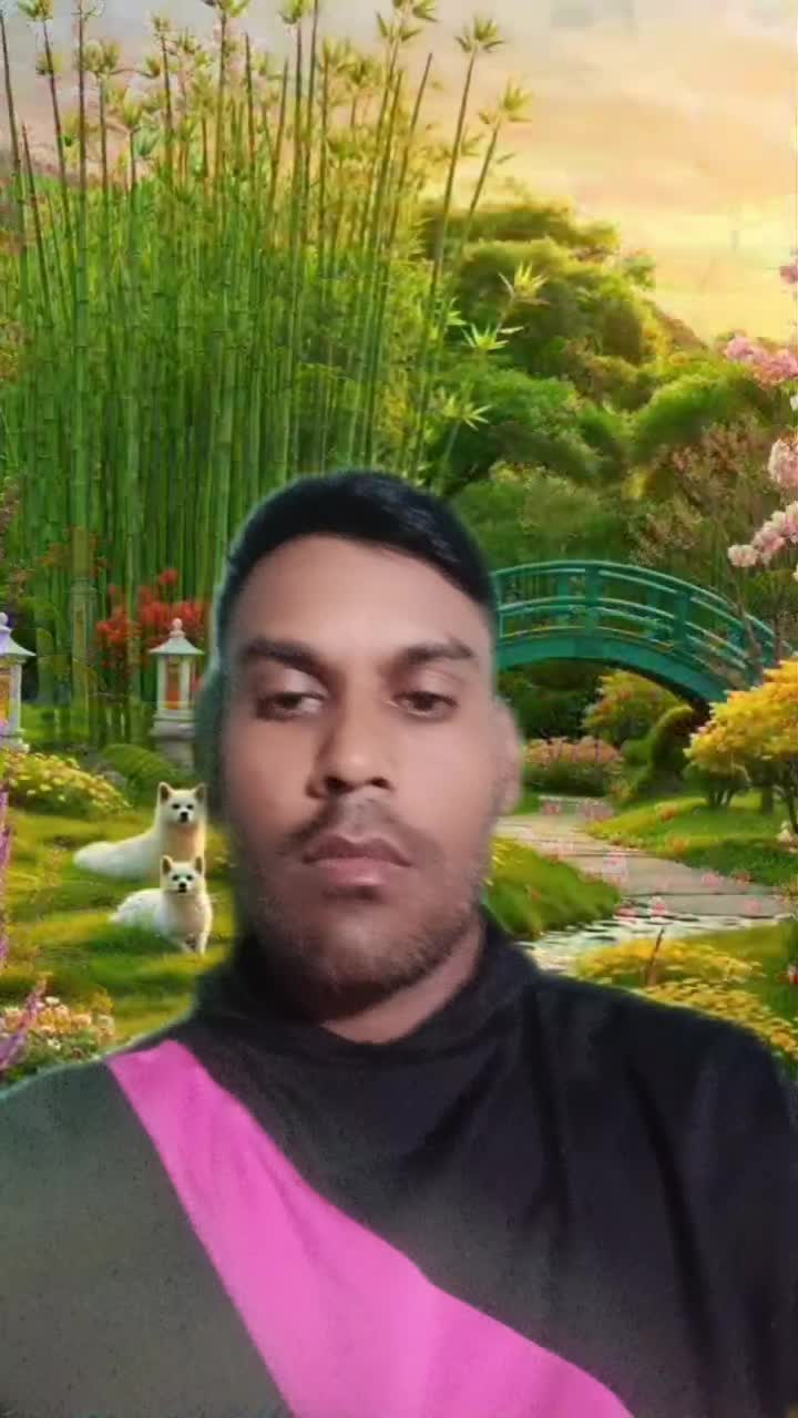 @MD Anarul