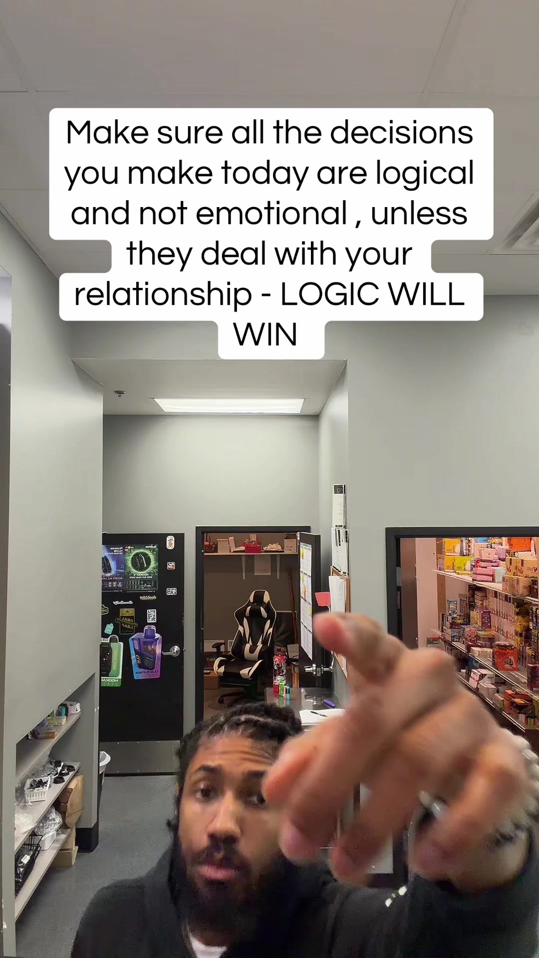 @SoloS0ULz