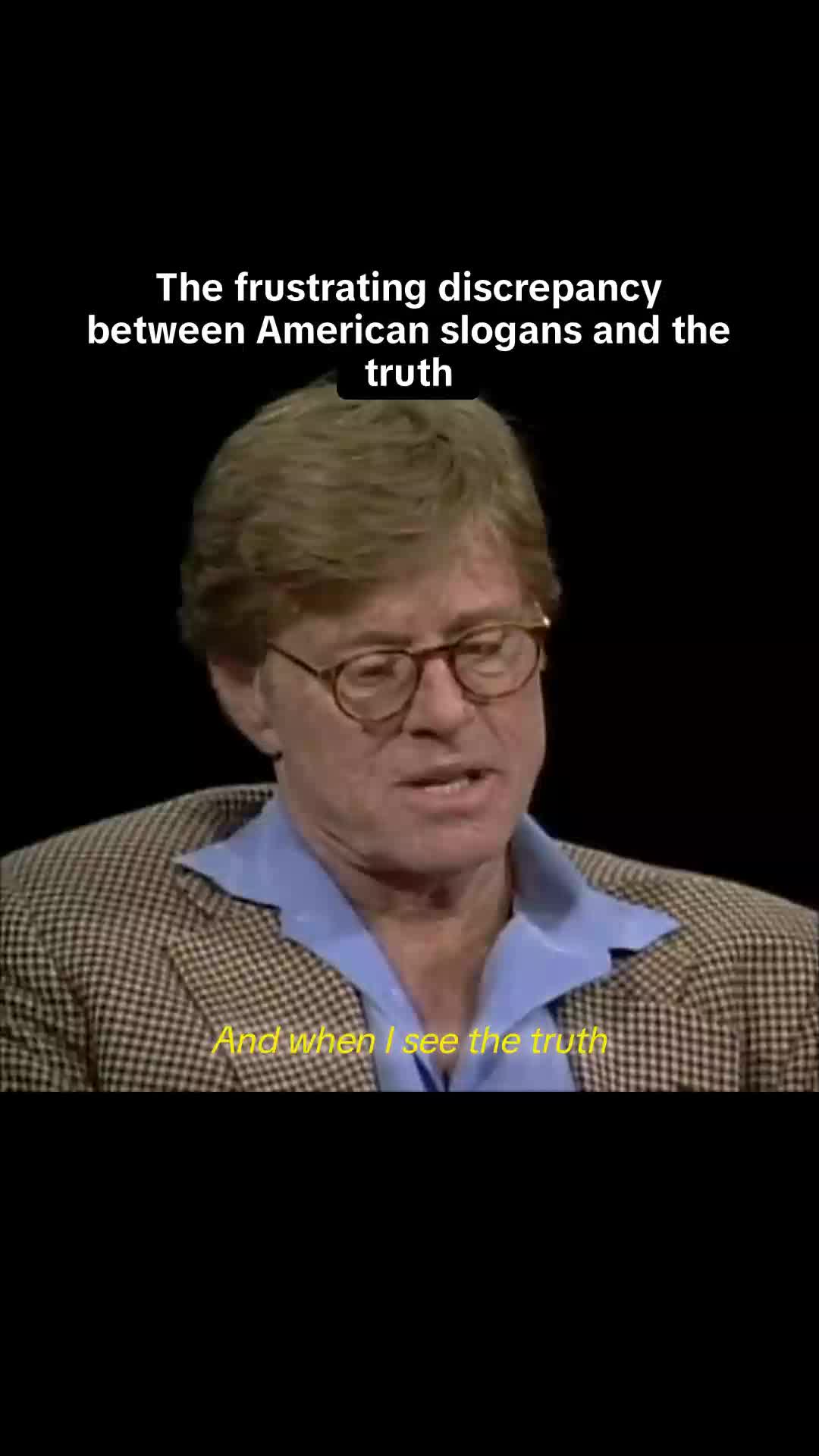 @filmdiscussion