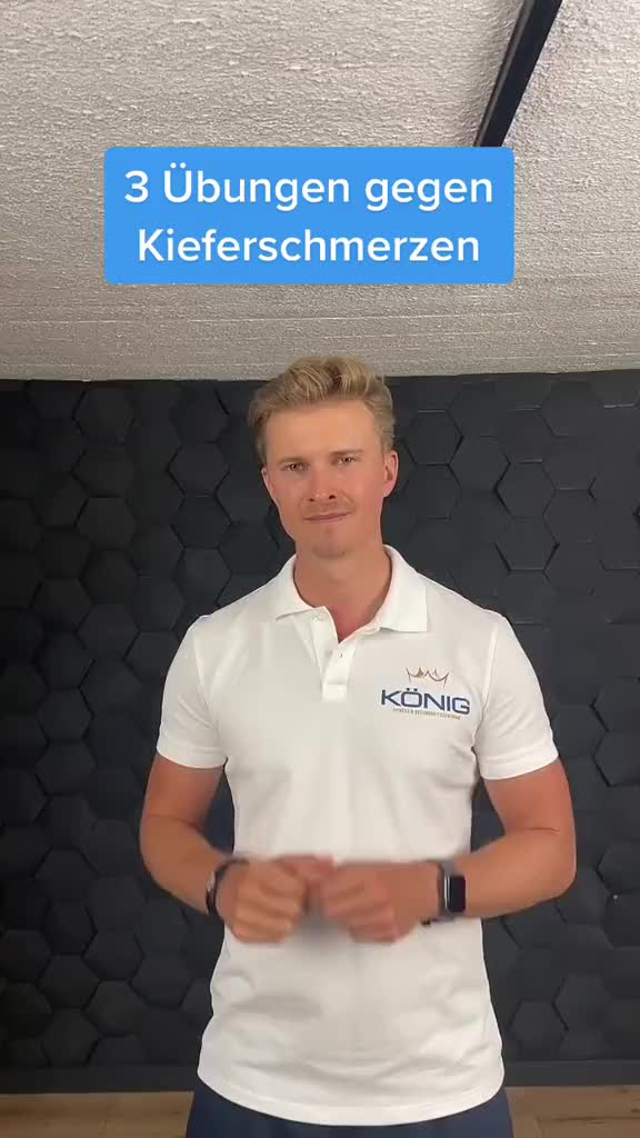 @Koenig Gesundheit