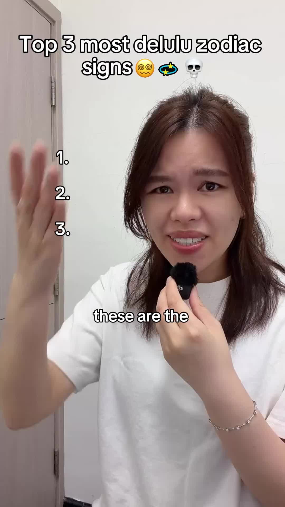 @studywithrem