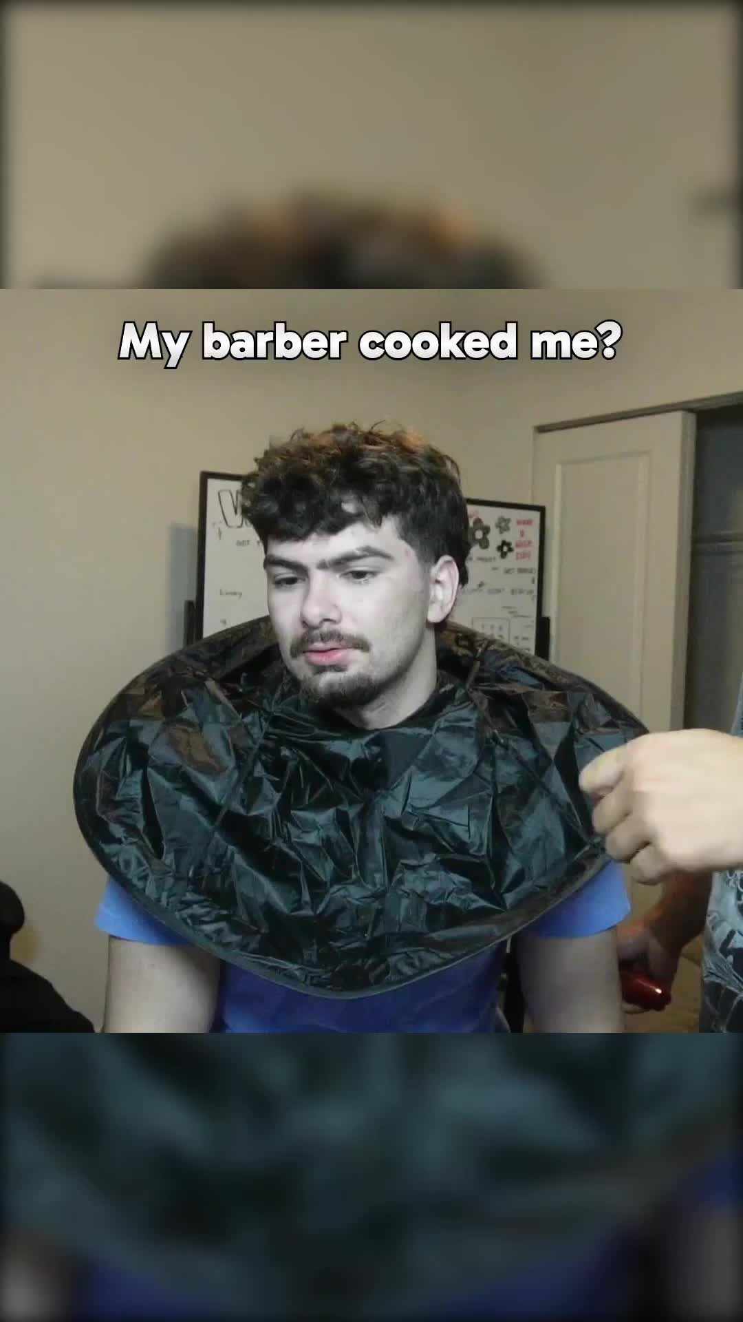 @marzdm_