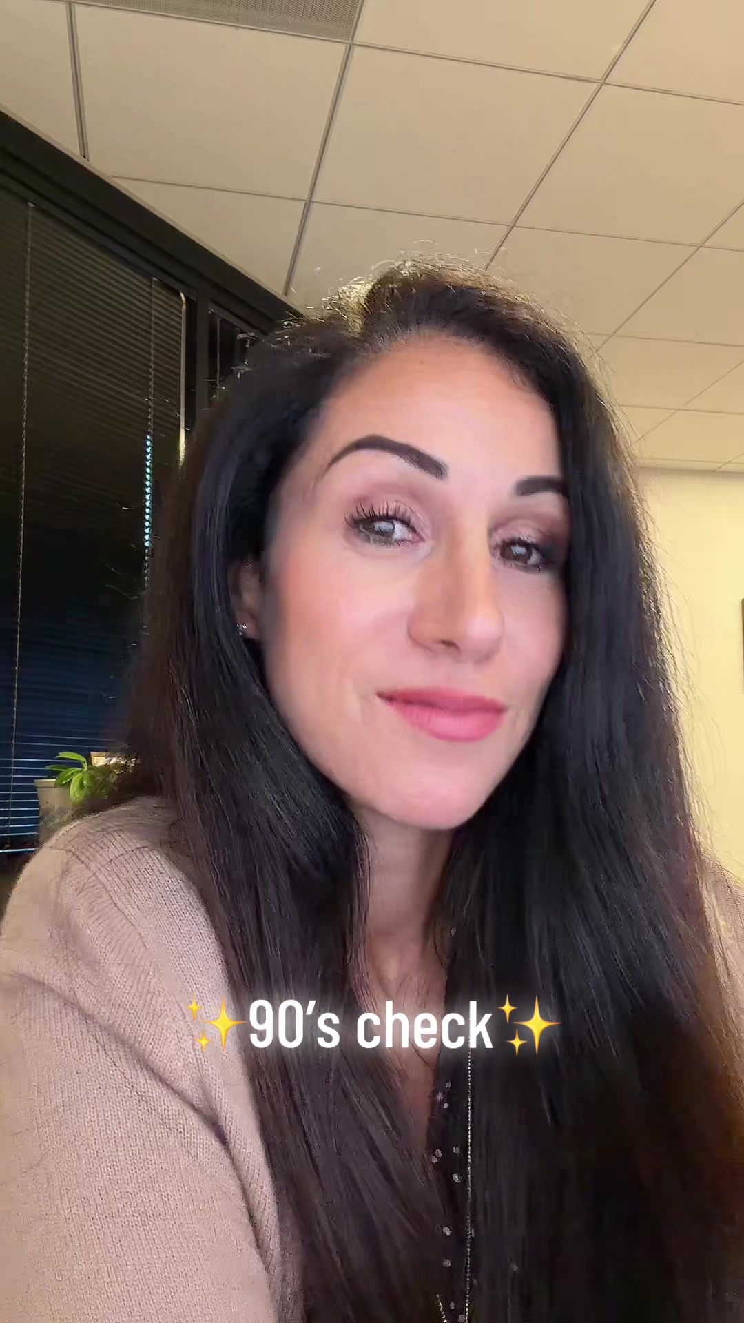 @Ilana 🦋