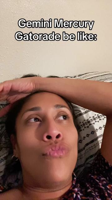 @essenceofkarma1111