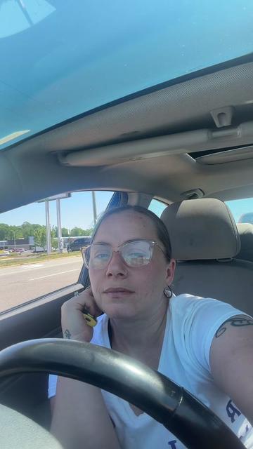 @hairstylingdoglady