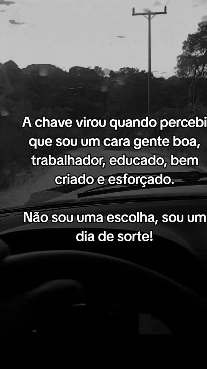 @alexchaggas★