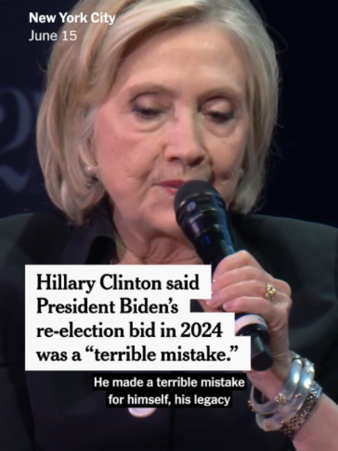 @The New York Times