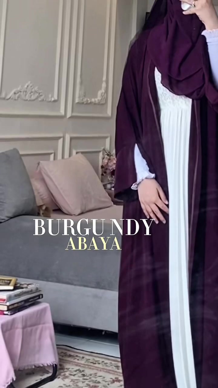 @alifiya syifa🌸