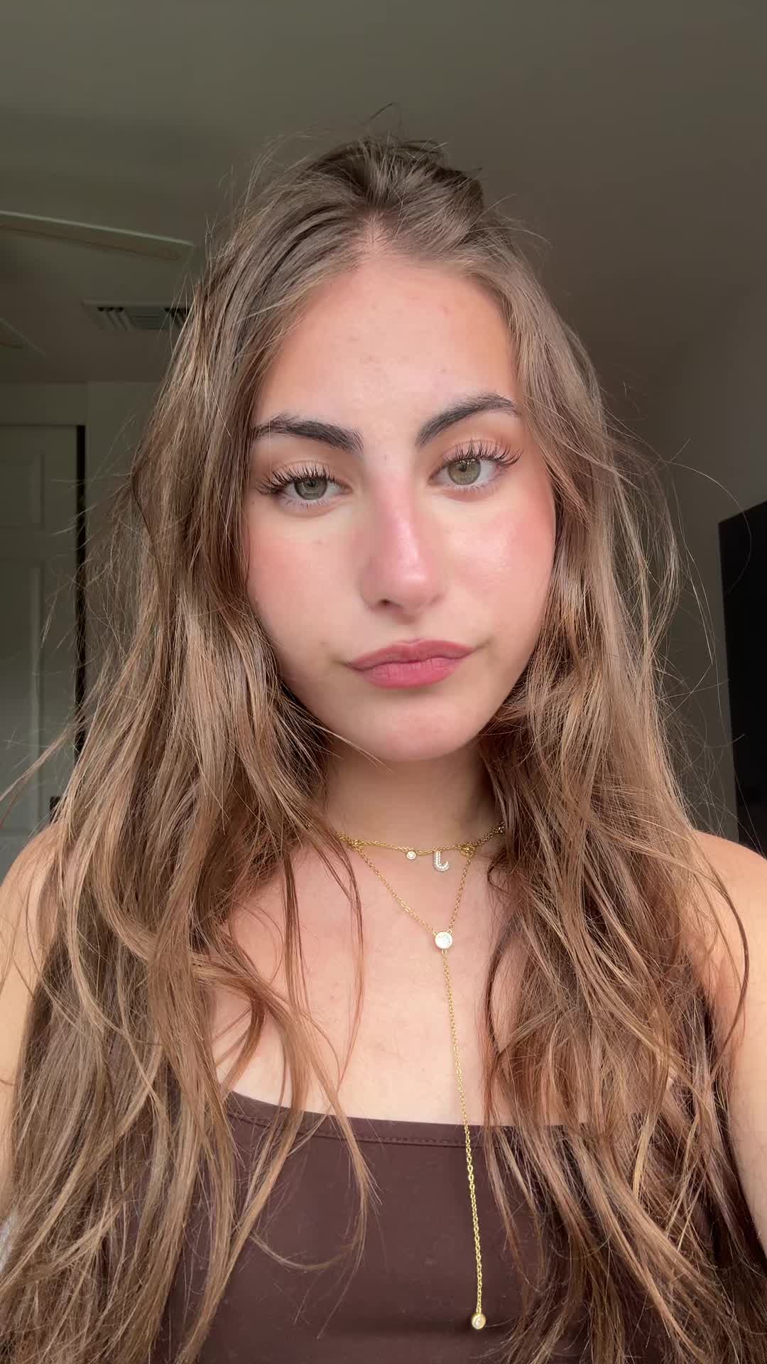 @.