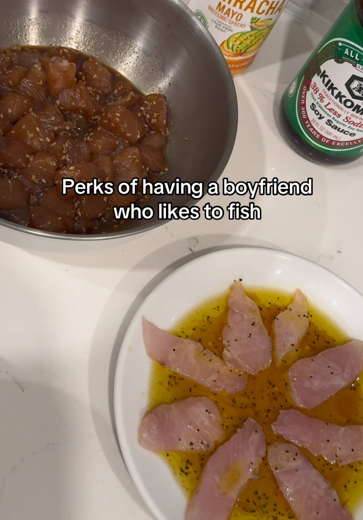 @Alexa Vano