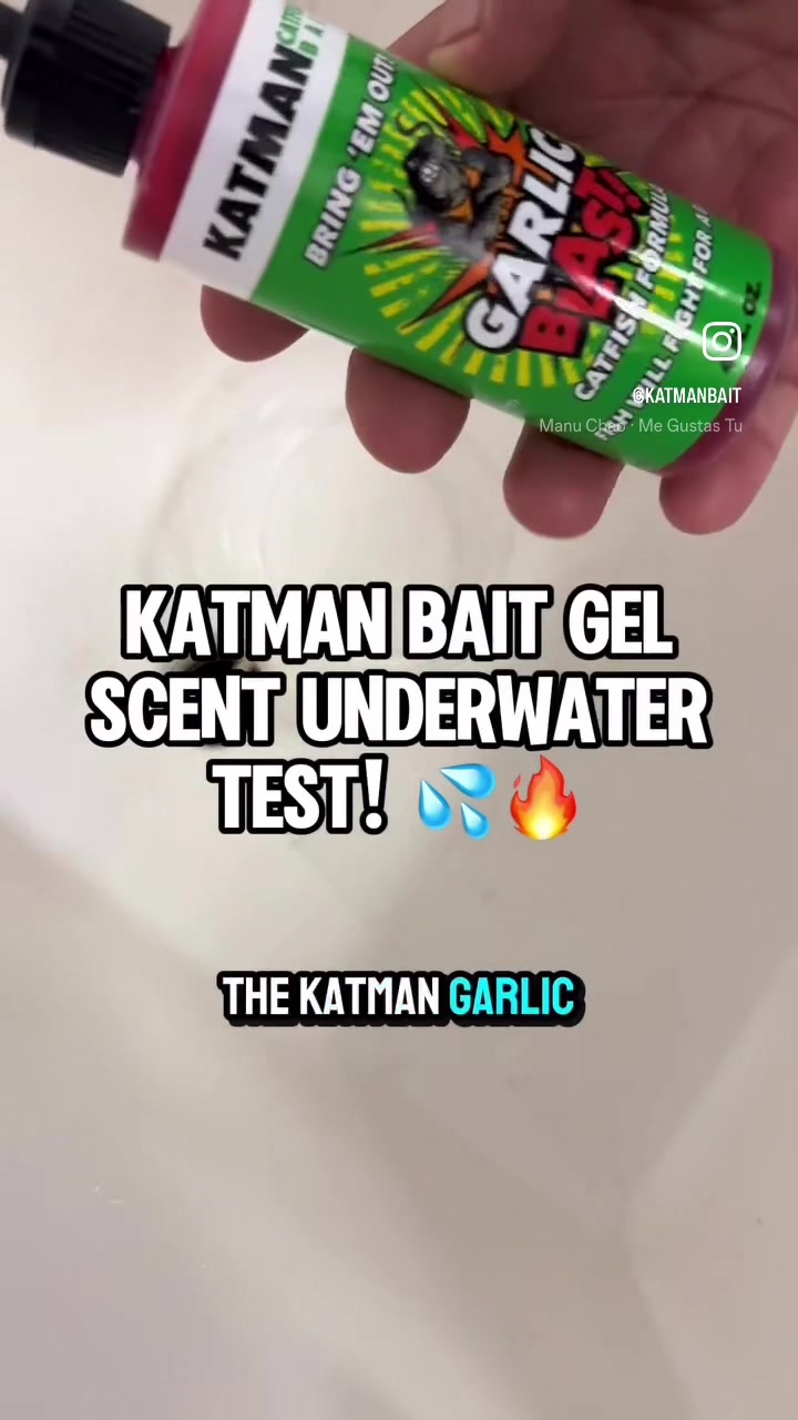 @Katman