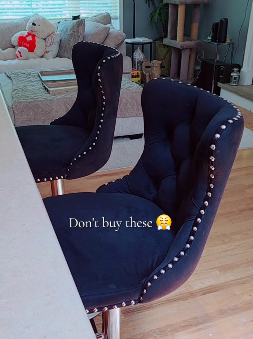 @KatUnfiltered❤️Home Finds 🗝