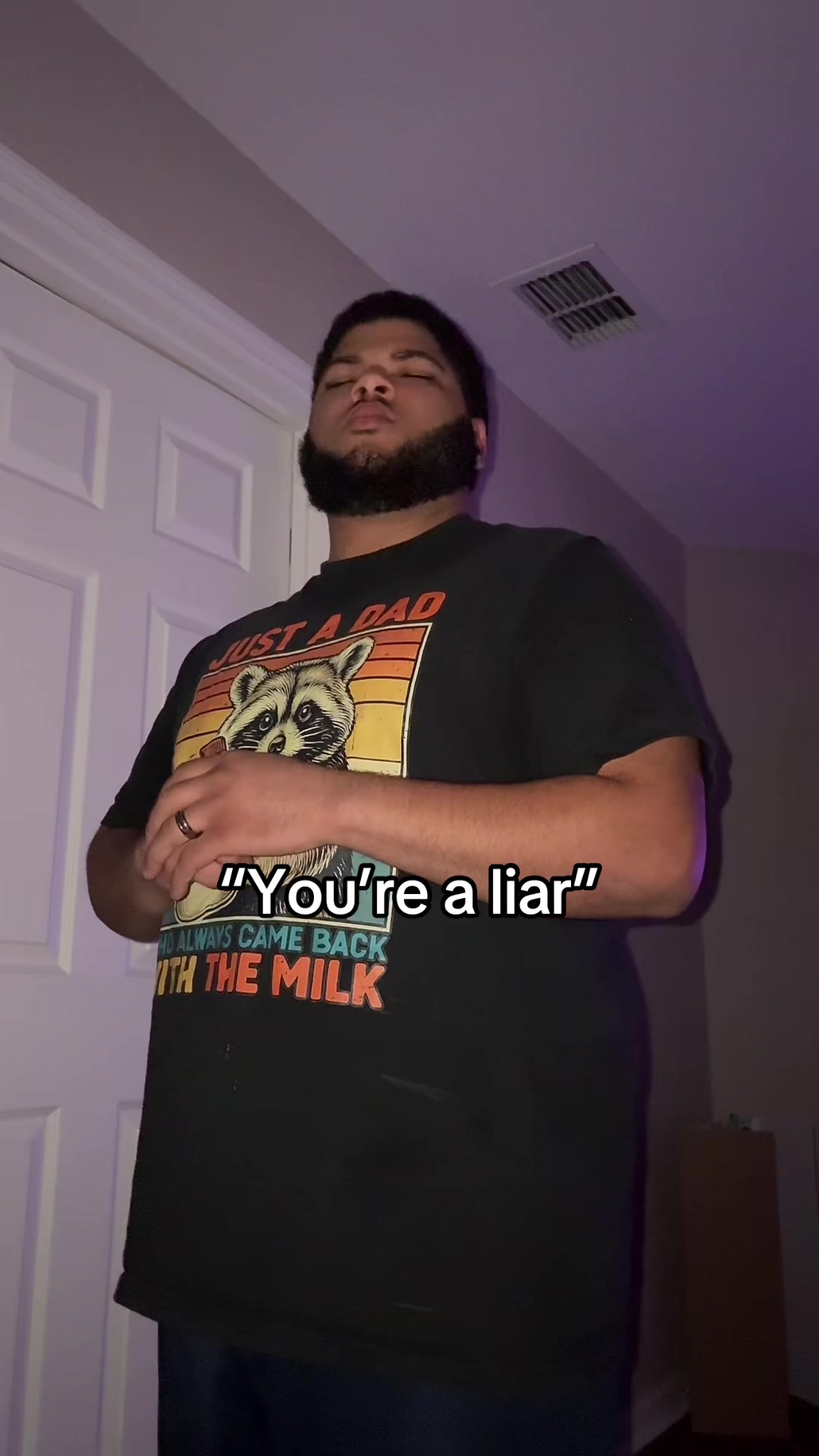 @Dev and Ari
