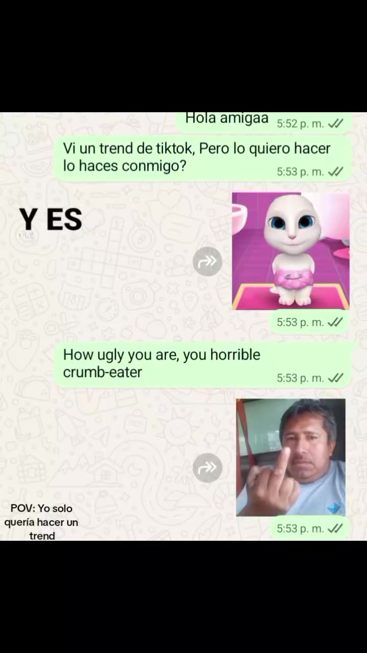 @🇦🇷JUSTY🇦🇷